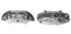 ALFA 77362676 Brake Caliper